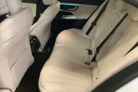 Mercedes-Benz E 200 (Clasa E) din 2025 cu 23.500 km - oferta MER184642 - foto 15