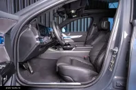 BMW 740 (Seria 7) din 2023 cu 9.320 km - oferta BMW184643 - foto 4