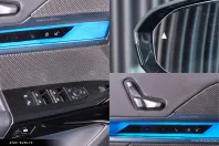 BMW 740 (Seria 7) din 2023 cu 9.320 km - oferta BMW184643 - foto 9