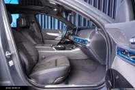 BMW 740 (Seria 7) din 2023 cu 9.320 km - oferta BMW184643 - foto 10