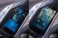 BMW 740 (Seria 7) din 2023 cu 9.320 km - oferta BMW184643 - foto 11