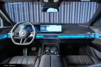 BMW 740 (Seria 7) din 2023 cu 9.320 km - oferta BMW184643 - foto 12