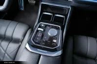 BMW 740 (Seria 7) din 2023 cu 9.320 km - oferta BMW184643 - foto 13