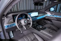 BMW 740 (Seria 7) din 2023 cu 9.320 km - oferta BMW184643 - foto 18