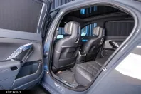 BMW 740 (Seria 7) din 2023 cu 9.320 km - oferta BMW184643 - foto 20