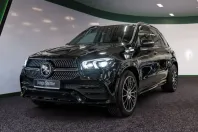 Mercedes-Benz GLE 350 (Clasa GLE) din 2021 cu 69.958 km - oferta MER184645 - foto 1