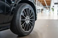 Mercedes-Benz GLE 350 (Clasa GLE) din 2021 cu 69.958 km - oferta MER184645 - foto 5