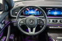 Mercedes-Benz GLE 350 (Clasa GLE) din 2021 cu 69.958 km - oferta MER184645 - foto 7