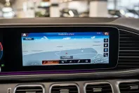 Mercedes-Benz GLE 350 (Clasa GLE) din 2021 cu 69.958 km - oferta MER184645 - foto 9