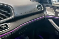 Mercedes-Benz GLE 350 (Clasa GLE) din 2021 cu 69.958 km - oferta MER184645 - foto 12