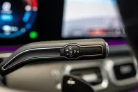 Mercedes-Benz GLE 350 (Clasa GLE) din 2021 cu 69.958 km - oferta MER184645 - foto 17