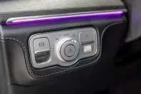 Mercedes-Benz GLE 350 (Clasa GLE) din 2021 cu 69.958 km - oferta MER184645 - foto 18