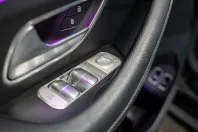 Mercedes-Benz GLE 350 (Clasa GLE) din 2021 cu 69.958 km - oferta MER184645 - foto 21