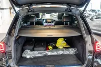 Mercedes-Benz GLE 350 (Clasa GLE) din 2021 cu 69.958 km - oferta MER184645 - foto 23