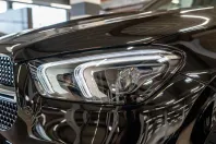Mercedes-Benz GLE 350 (Clasa GLE) din 2021 cu 69.958 km - oferta MER184645 - foto 26