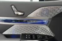 BMW 740 (Seria 7) din 2024 cu 8.250 km - oferta BMW184646 - foto 4