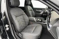 BMW 740 (Seria 7) din 2024 cu 8.250 km - oferta BMW184646 - foto 6