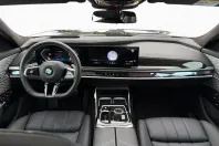 BMW 740 (Seria 7) din 2024 cu 8.250 km - oferta BMW184646 - foto 7