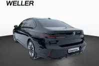 BMW 740 (Seria 7) din 2024 cu 8.250 km - oferta BMW184646 - foto 8