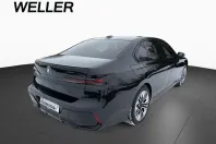 BMW 740 (Seria 7) din 2024 cu 8.250 km - oferta BMW184646 - foto 9