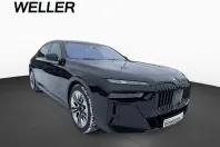 BMW 740 (Seria 7) din 2024 cu 8.250 km - oferta BMW184646 - foto 10