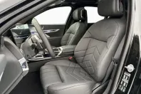 BMW 740 (Seria 7) din 2024 cu 8.250 km - oferta BMW184646 - foto 11