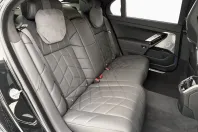 BMW 740 (Seria 7) din 2024 cu 8.250 km - oferta BMW184646 - foto 12