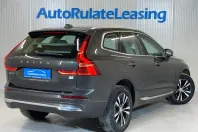 Volvo XC60 din 2021 cu 97.395 km - oferta VOL184647 - foto 3