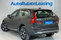 Volvo XC60 din 2021 cu 97.395 km - oferta VOL184647 - foto 4