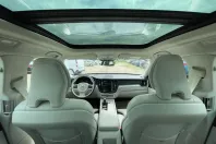 Volvo XC60 din 2021 cu 97.395 km - oferta VOL184647 - foto 7