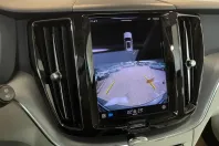 Volvo XC60 din 2021 cu 97.395 km - oferta VOL184647 - foto 14