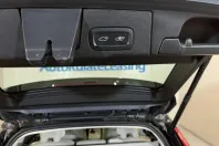 Volvo XC60 din 2021 cu 97.395 km - oferta VOL184647 - foto 23