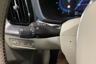 Volvo XC60 din 2021 cu 97.395 km - oferta VOL184647 - foto 25