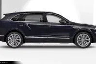 Bentley Bentayga din 2026 cu 45 km - oferta BEN184648 - foto 2