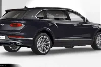 Bentley Bentayga din 2026 cu 45 km - oferta BEN184648 - foto 5
