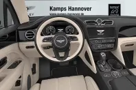 Bentley Bentayga din 2026 cu 45 km - oferta BEN184648 - foto 6