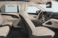 Bentley Bentayga din 2026 cu 45 km - oferta BEN184648 - foto 8