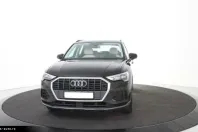 Audi Q3 din 2021 cu 87.000 km - oferta AUD184649 - foto 2