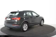 Audi Q3 din 2021 cu 87.000 km - oferta AUD184649 - foto 4