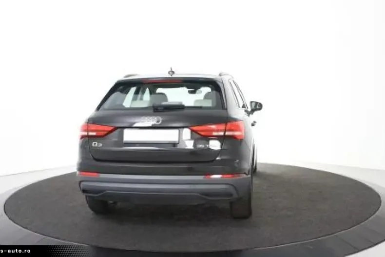 Audi Q3 din 2021 cu 87.000 km - oferta AUD184649 - foto 5