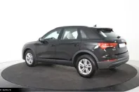 Audi Q3 din 2021 cu 87.000 km - oferta AUD184649 - foto 6