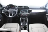 Audi Q3 din 2021 cu 87.000 km - oferta AUD184649 - foto 7