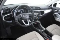 Audi Q3 din 2021 cu 87.000 km - oferta AUD184649 - foto 8