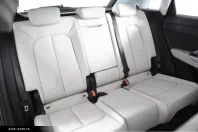 Audi Q3 din 2021 cu 87.000 km - oferta AUD184649 - foto 9