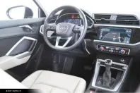 Audi Q3 din 2021 cu 87.000 km - oferta AUD184649 - foto 10