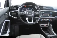 Audi Q3 din 2021 cu 87.000 km - oferta AUD184649 - foto 11