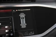 Audi Q3 din 2021 cu 87.000 km - oferta AUD184649 - foto 12