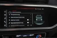 Audi Q3 din 2021 cu 87.000 km - oferta AUD184649 - foto 13