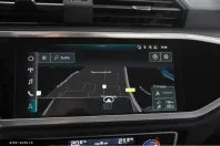 Audi Q3 din 2021 cu 87.000 km - oferta AUD184649 - foto 15