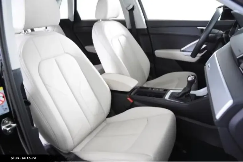 Audi Q3 din 2021 cu 87.000 km - oferta AUD184649 - foto 16
